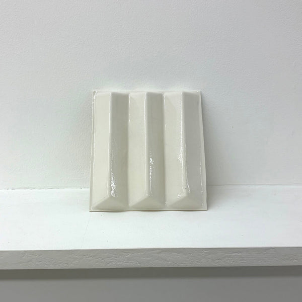 offset 品川 及