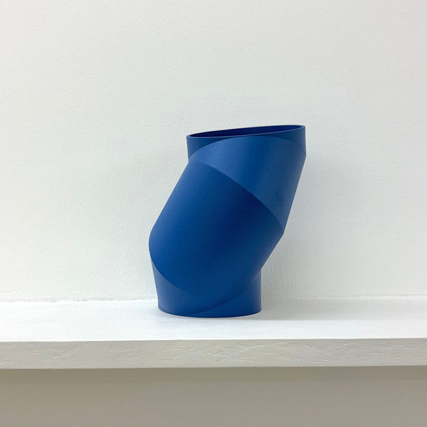 tilt object