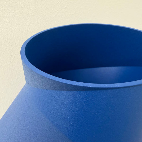 tilt object