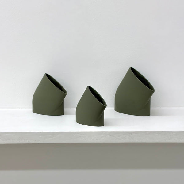 titl matryoshka 3pcs