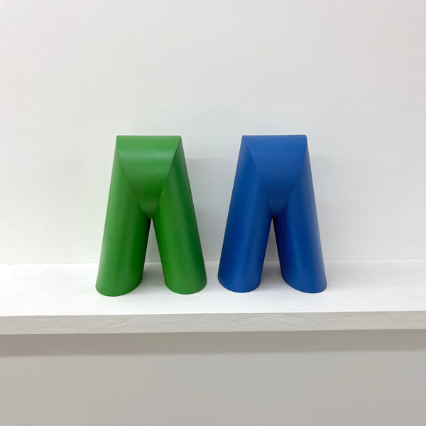 tilt object