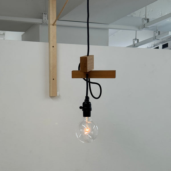 Ryohei Yoshiyuki "and"