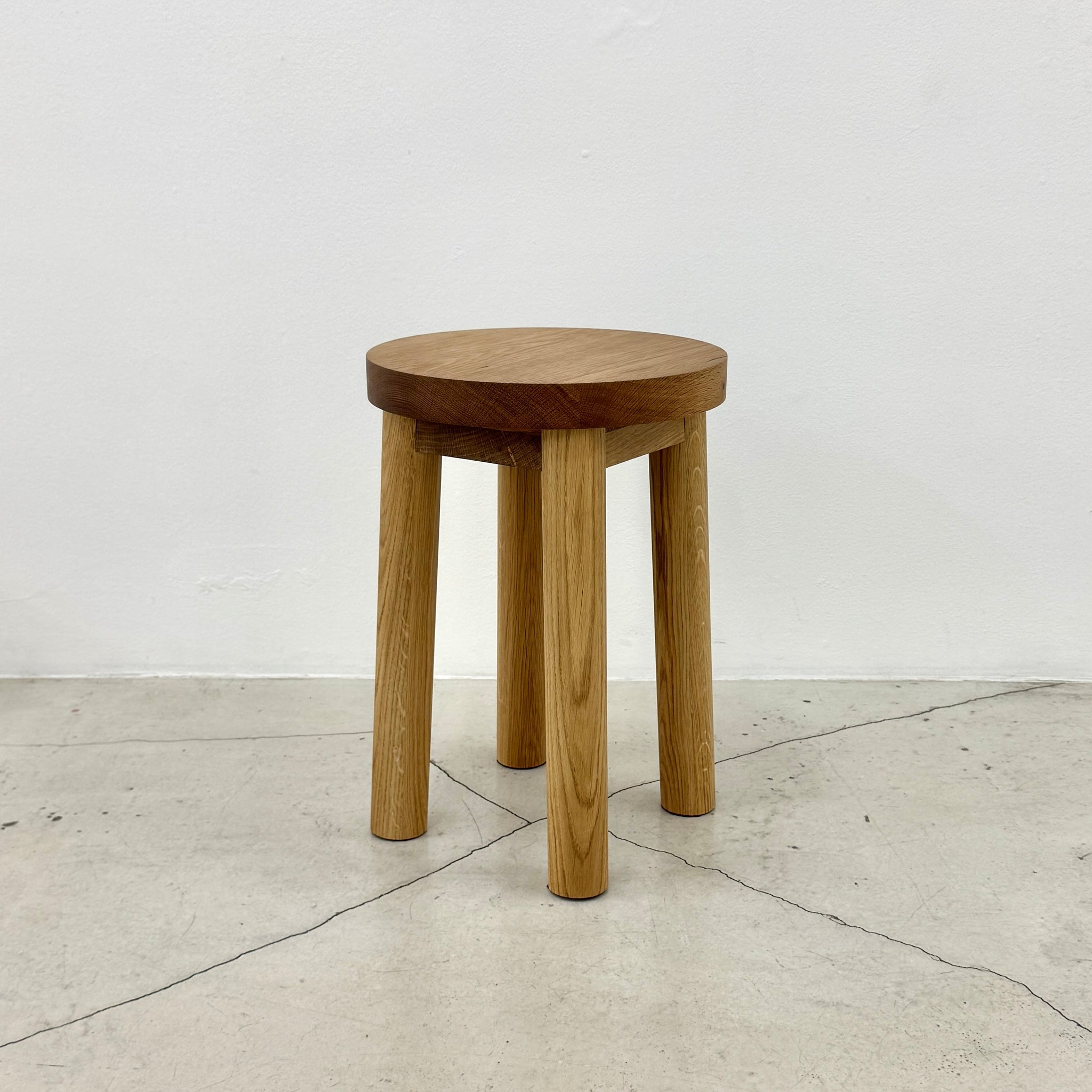 Ryohei Yoshiyuki "SSJ stool"
