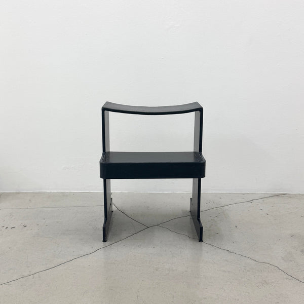 Ryohei Yoshiyuki "16kg"