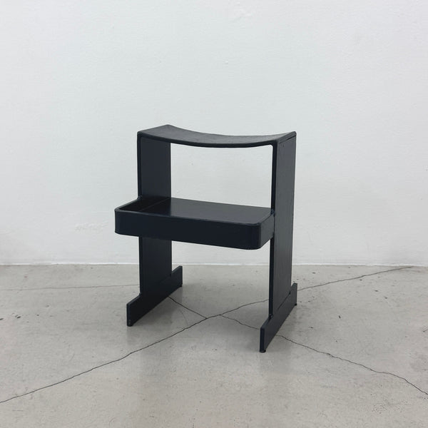 Ryohei Yoshiyuki "16kg"