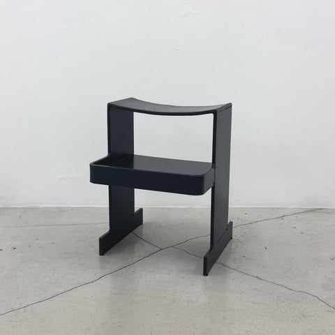 Ryohei Yoshiyuki "16kg"