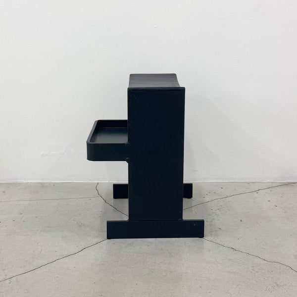 Ryohei Yoshiyuki "16kg"