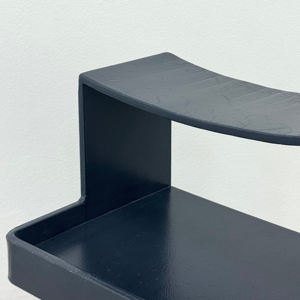 Ryohei Yoshiyuki "16kg"