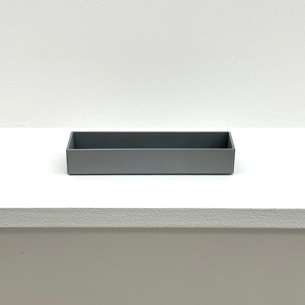 Ryohei Yoshiyuki "box"