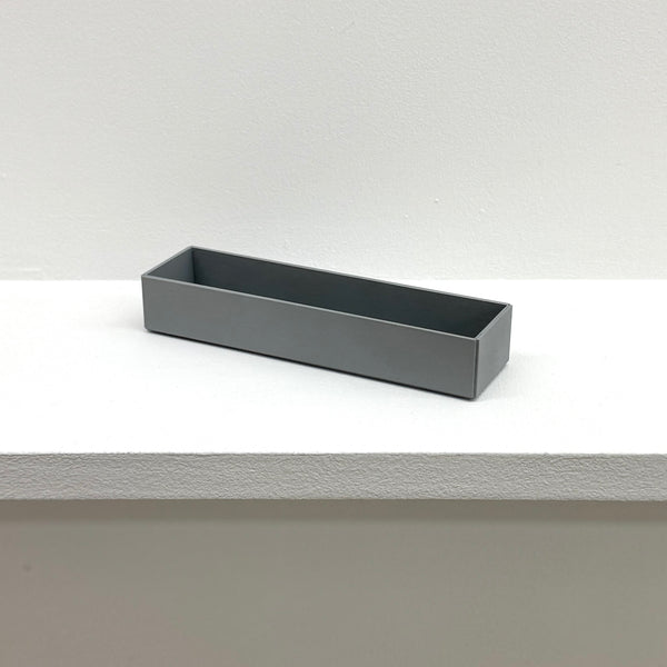 Ryohei Yoshiyuki "box"