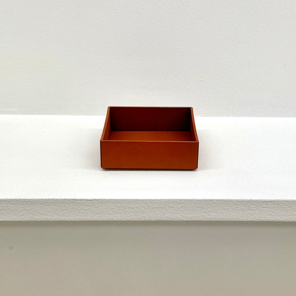 Ryohei Yoshiyuki "box"
