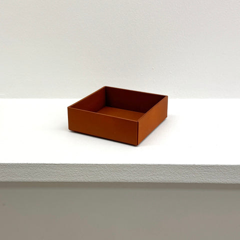 Ryohei Yoshiyuki "box"