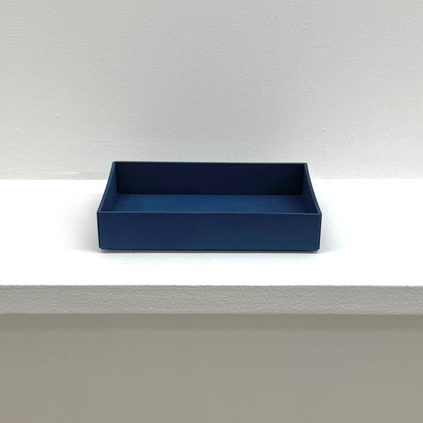 Ryohei Yoshiyuki "box"