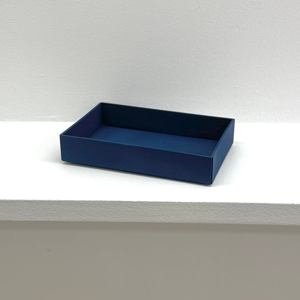 Ryohei Yoshiyuki "box"