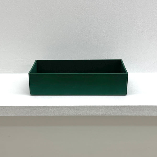Ryohei Yoshiyuki "box"