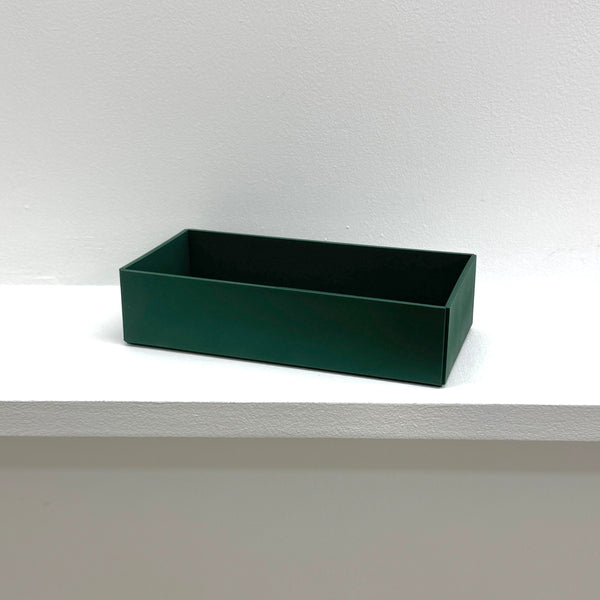 Ryohei Yoshiyuki "box"