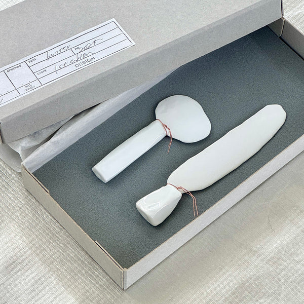 Ryohei Yoshiyuki "Butter"