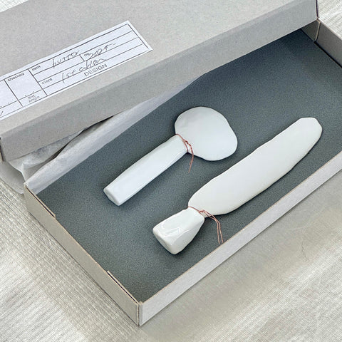 Ryohei Yoshiyuki "Butter"