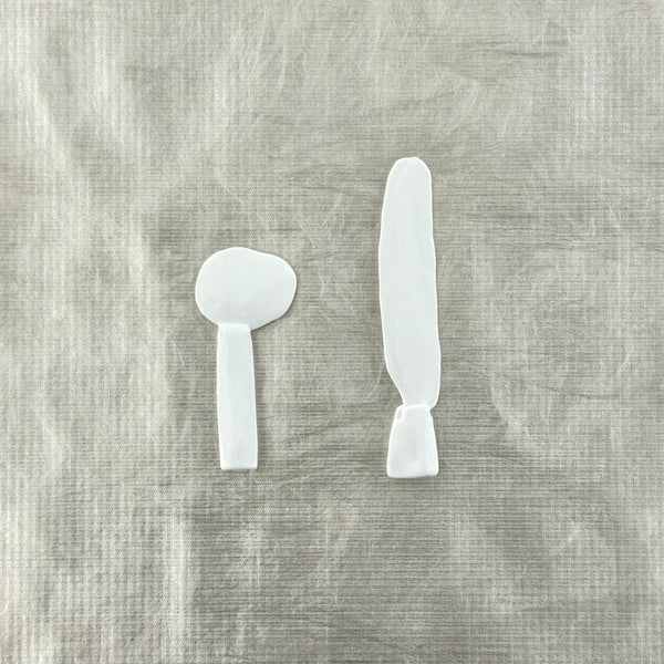 Ryohei Yoshiyuki "Butter"