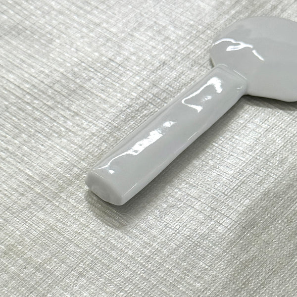 Ryohei Yoshiyuki "Butter"