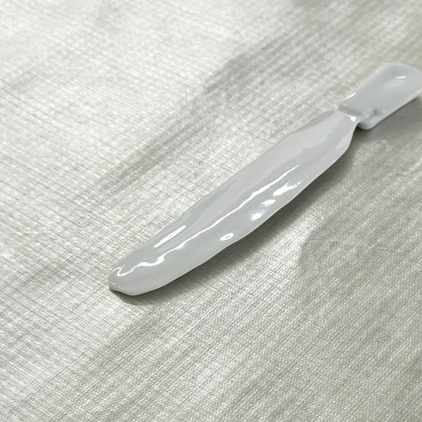 Ryohei Yoshiyuki "Butter"