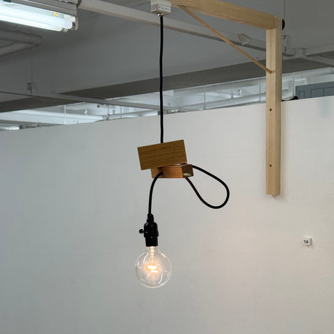 Ryohei Yoshiyuki "and"