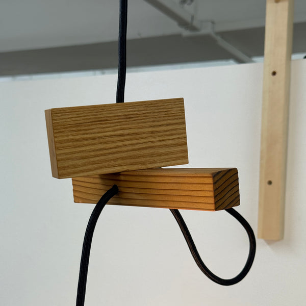 Ryohei Yoshiyuki "and"