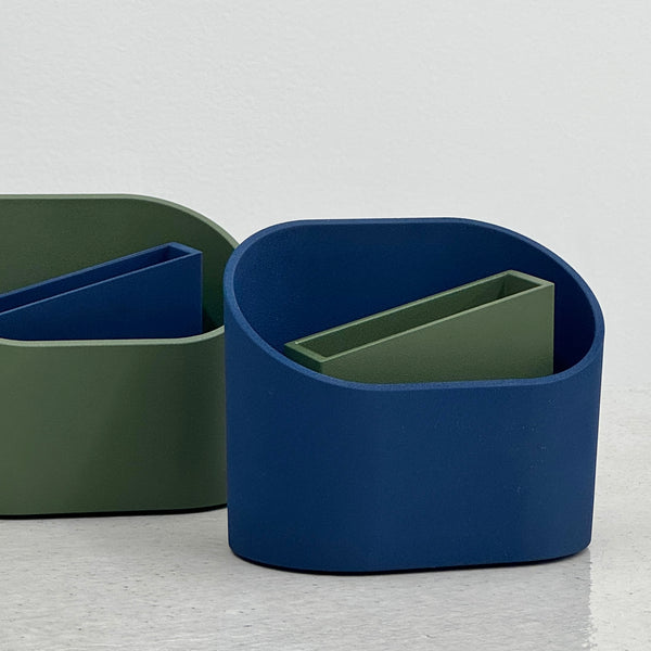 Ryohei Yoshiyuki "STAND color edition"