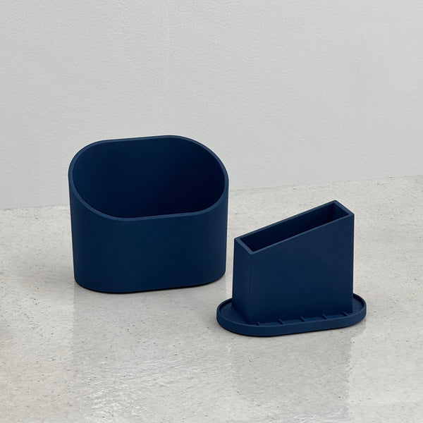 Ryohei Yoshiyuki "STAND color edition"