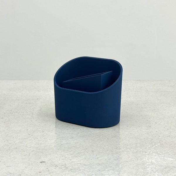 Ryohei Yoshiyuki "STAND color edition"