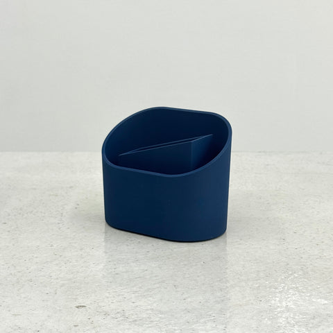 Ryohei Yoshiyuki "STAND color edition"