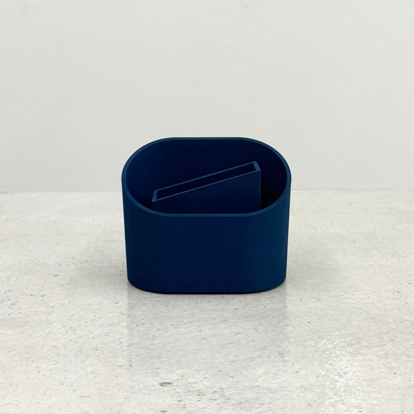 Ryohei Yoshiyuki "STAND color edition"