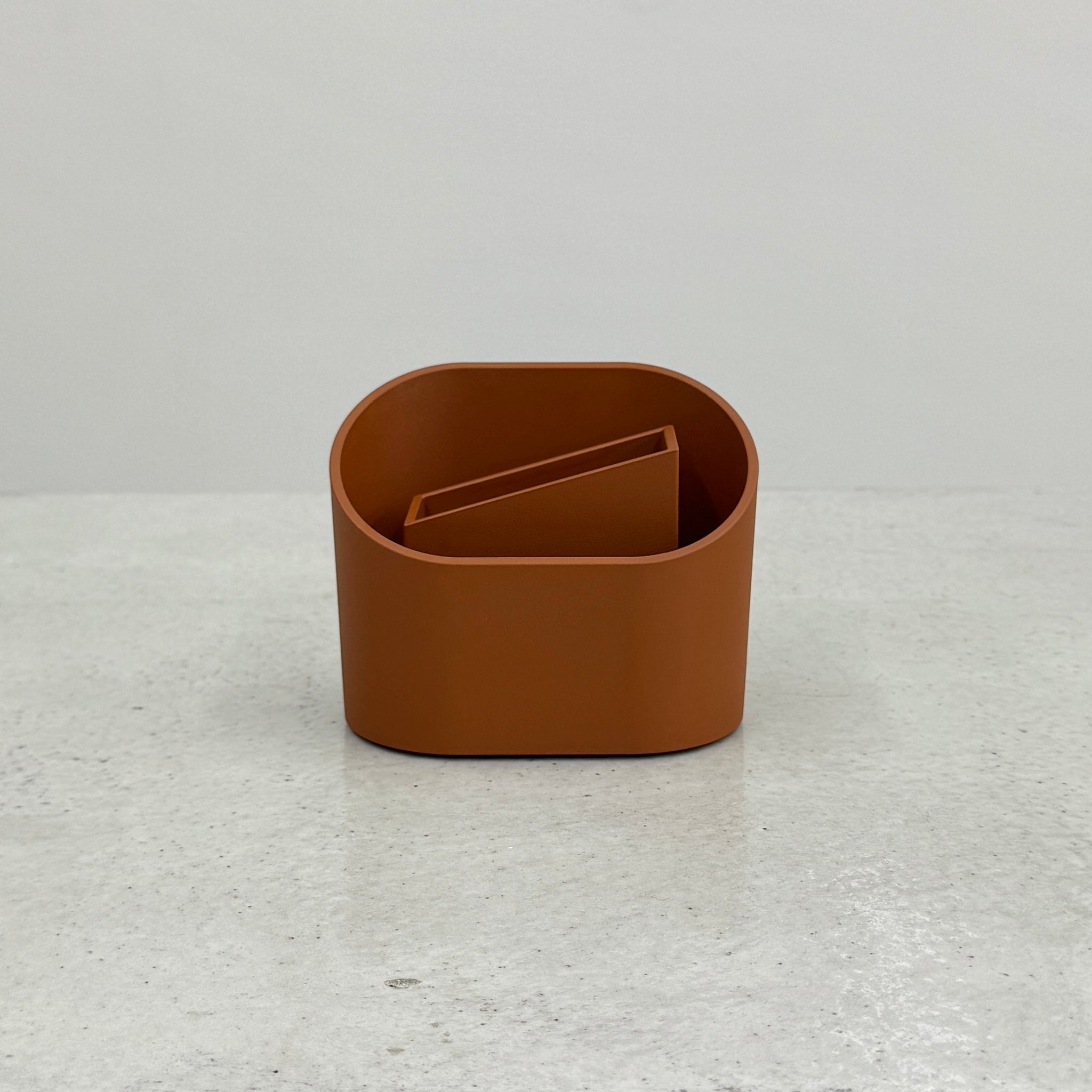 Ryohei Yoshiyuki "STAND color edition"