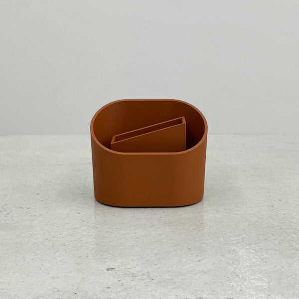 Ryohei Yoshiyuki "STAND color edition"