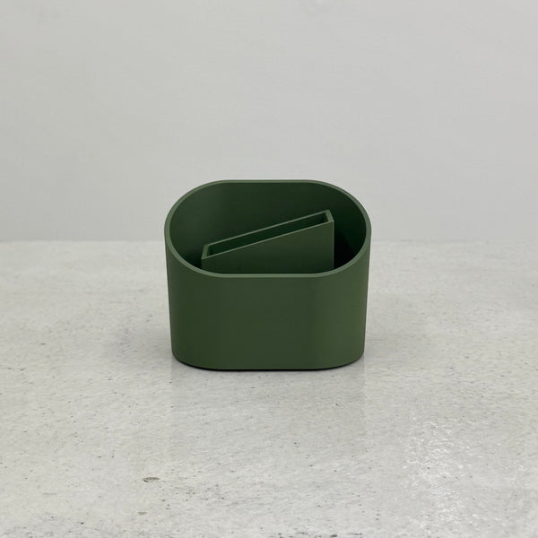 Ryohei Yoshiyuki "STAND color edition"