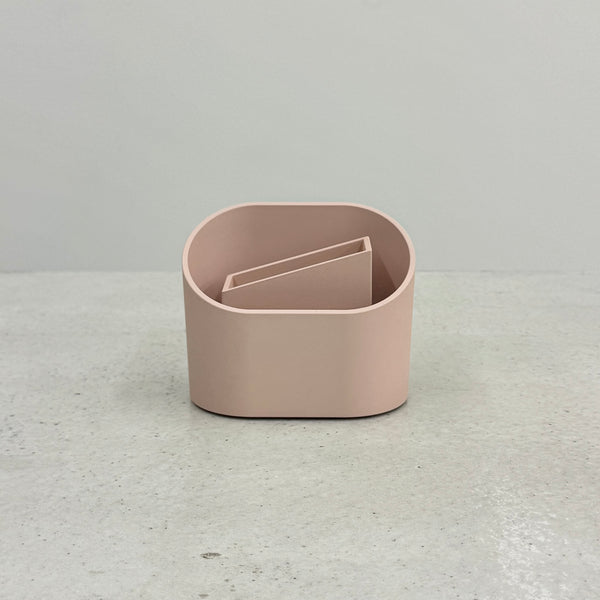 Ryohei Yoshiyuki "STAND color edition"