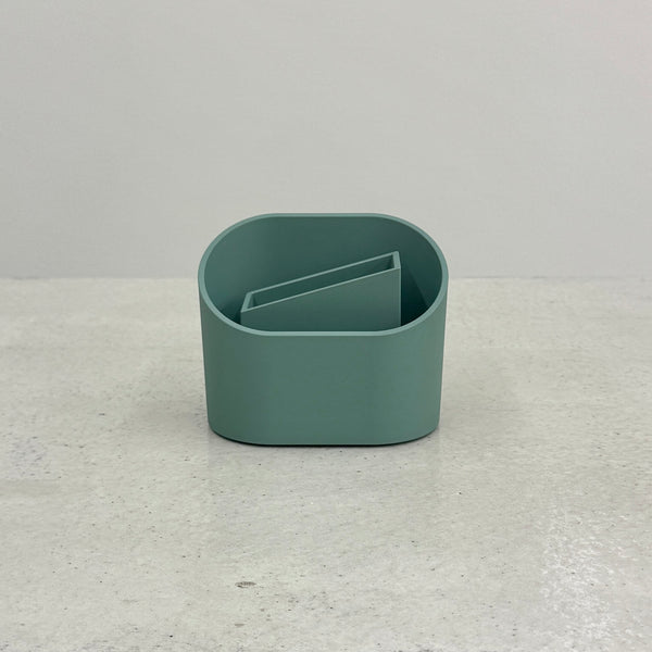 Ryohei Yoshiyuki "STAND color edition"