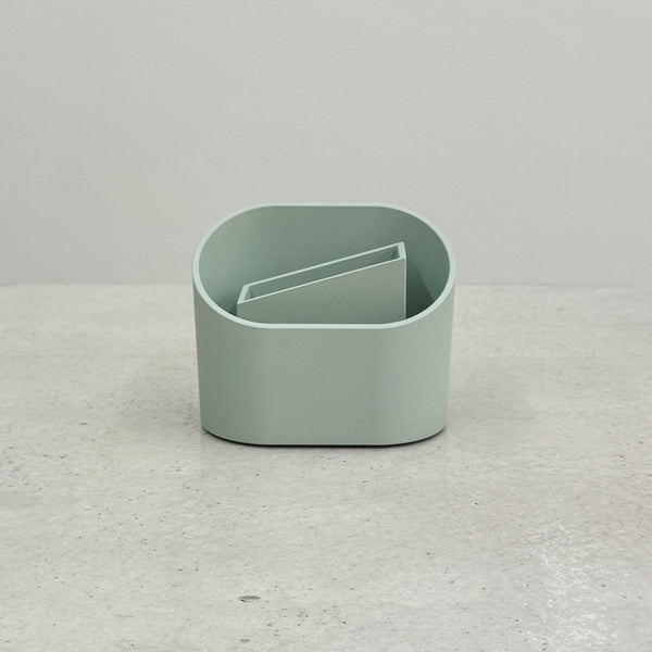 Ryohei Yoshiyuki "STAND color edition"