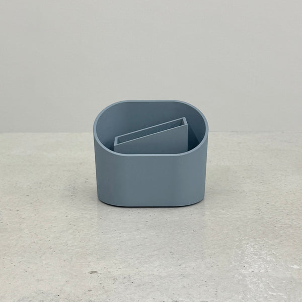 Ryohei Yoshiyuki "STAND color edition"