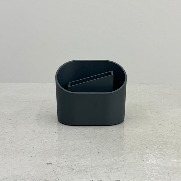 Ryohei Yoshiyuki "STAND color edition"