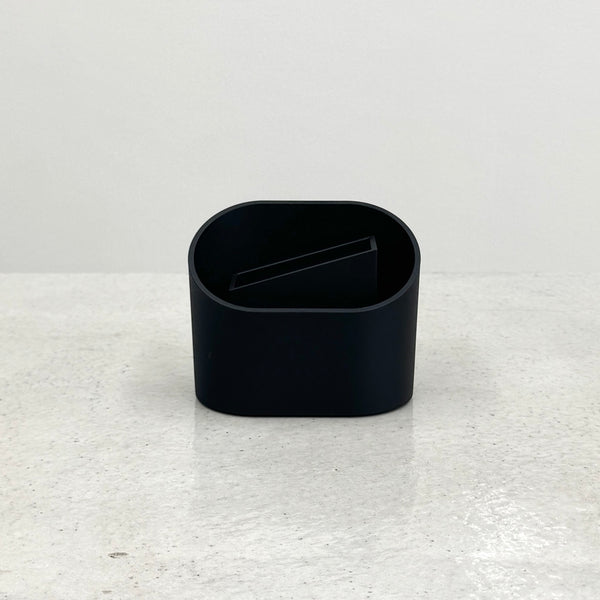 Ryohei Yoshiyuki "STAND color edition"