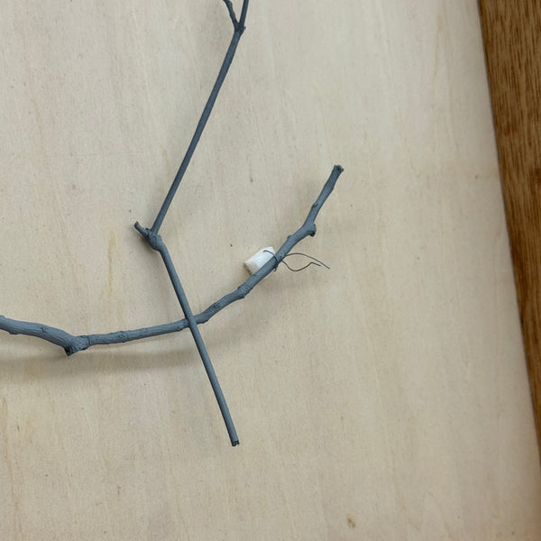 Ryohei Yoshiyuki "work in the park"