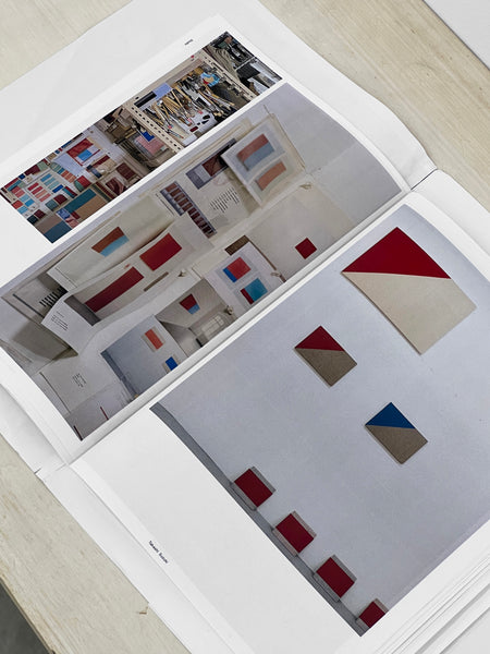 Rondade「takashi suzuki studio」