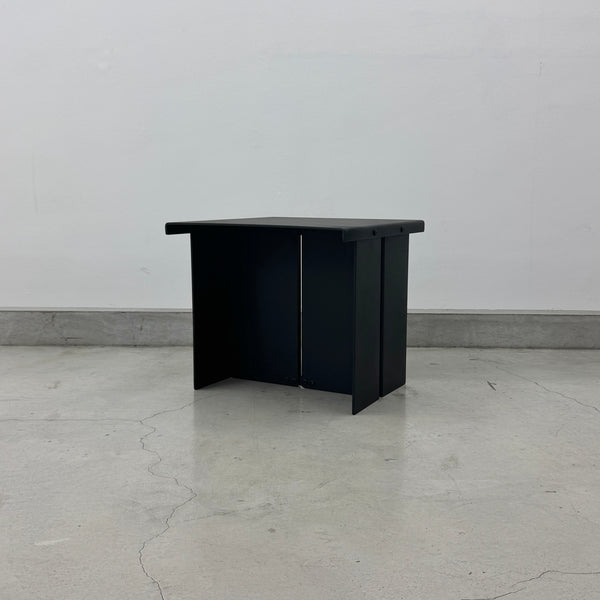 STVMP "ARC TABLE 45"