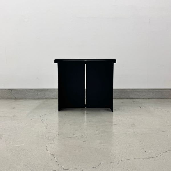 STVMP "ARC TABLE 45"