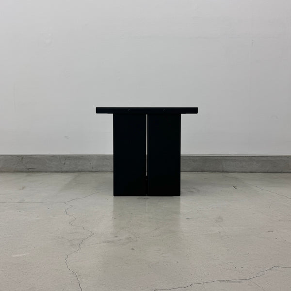 STVMP "ARC TABLE 45"