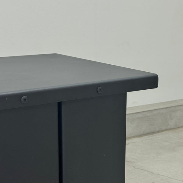 STVMP "ARC TABLE 45"