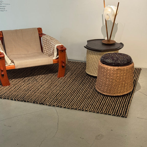 Celia Carpet	"SAHARA RUG"