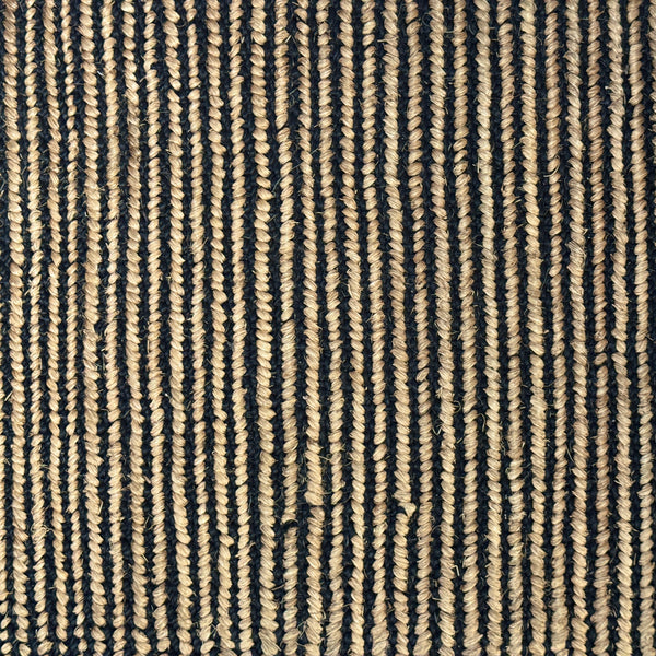Celia Carpet	"SAHARA RUG"