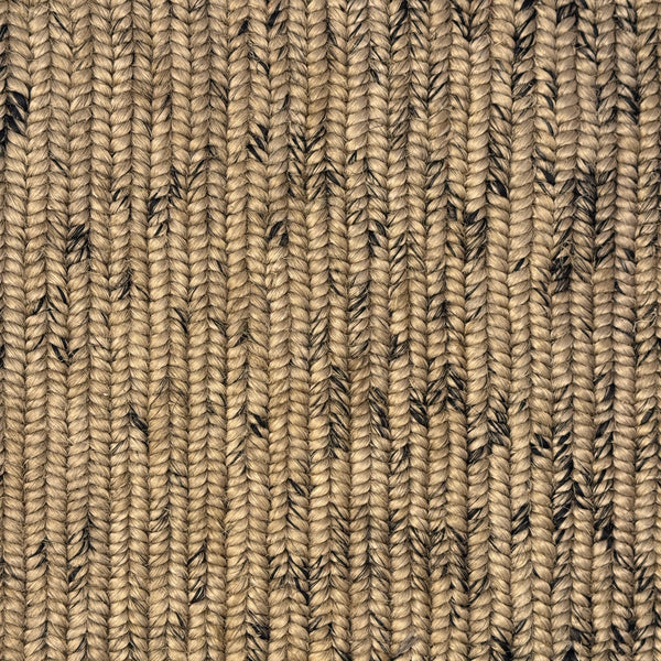 Celia Carpet	"ZEBRA SILVER RUG"